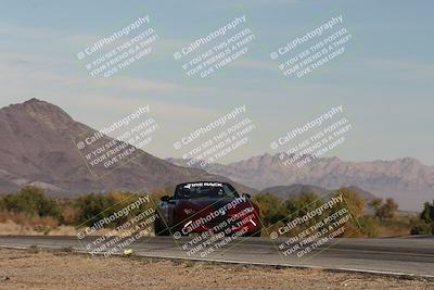 media/Jan-04-2026-SCCA SD (Sun) [[defc442887]]/3-Intermediate 2 group/Session 1 Turn 9/